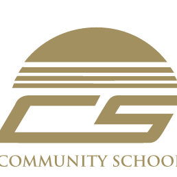 Team Page: Community School